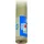 Mako Abdeckpapier 80 cm x 20 m