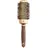 Olivia Garden Expert Blowout Wavy Brisles 45