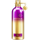 Montale Ristretto Intense Cafe Extrait de Parfum 100 ml