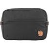 Fjällräven Kulturbeutel Travel Toiletry Bag Kosmetiktaschen & Kulturbeutel   Grau