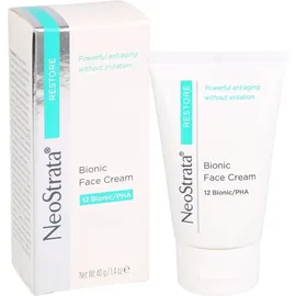 Neostrata Bionic Creme