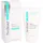 Neostrata Bionic Creme
