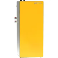 eta heiztechnik ETA ePE 11 Pelletskessel 11 kW