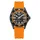 Swiss Alpine Military Raptor 7029.1879 Silikon 42 mm 70.291.879