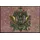 Wash+Dry Lotus Blossom 50 x 75 cm Rosa