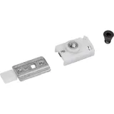 Dormakaba Feststelleinheit G-N