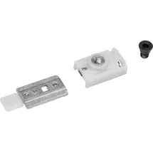 Dormakaba Feststelleinheit G-N