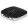 UBIQUITI networks Ubiquiti UFiber WiFi6 Router Schwarz
