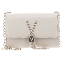 Valentino Divina VBS1R403G beige