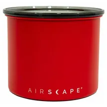 Airscape | Aromadose | 250g. | rot matt