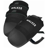 Trixie Pfotenschutz Walker Care