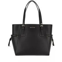 Michael Kors Shopper, schwarz(black), Gr. ONE SIZE