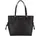 Michael Kors Shopper, schwarz(black), Gr. ONE SIZE