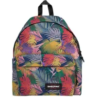 Eastpak Padded Pak'r brize retro navy
