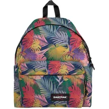 Eastpak Padded Pak'r brize retro navy