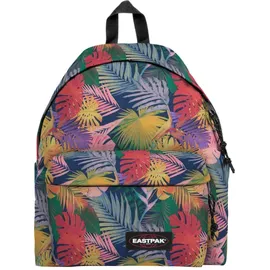 Eastpak Padded Pak'r brize retro navy