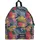 Eastpak Padded Pak'r brize retro navy
