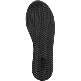 remonte D1302 glanzschwarz 36