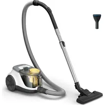 Philips 2000 series Staubsauger