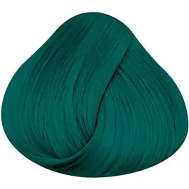 La Riche Directions alpine green 88 ml