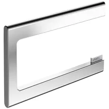 Keuco Edition 400 verchromt, schwankbar, offen