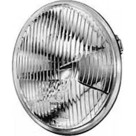 Hella 1A6 002 395-031