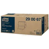 TORK Handtuchrollen Matic® H1 Advanced 2-lagig weiß