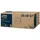 TORK Handtuchrollen Matic® H1 Advanced 2-lagig weiß