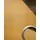 WallFace Wandpaneel Wallface Gold 1 St. 98 x 98 cm