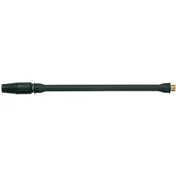 Makita Lanze variabel mit Düse - P-64901