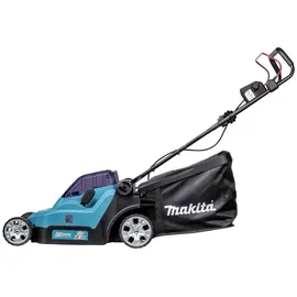 Makita DLM382Z ohne Akku