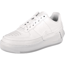 preisvergleich nike air force