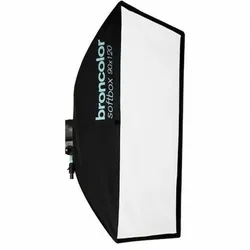 Broncolor Softbox 90x120