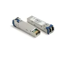 LevelOne MiniGBIC GVT-0302 SFP ZX/LC Fiber SM, 80km