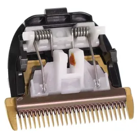 Panasonic Schermesser X-Taper WER9920Y für ER-GP80, ER-DGP72, ER-DGP82