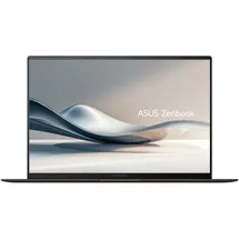 Asus Zenbook S16 OLED AMD Ryzen AI 9 HX 370 32 GB RAM 1 TB SSD