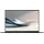 Asus Zenbook S16 OLED AMD Ryzen AI 9 HX 370 32 GB RAM 1 TB SSD