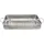 ELO Auflaufform ELO 34 cm Silber