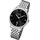 Festina Classic Edelstahl 39,2 mm F16744/4