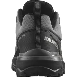 Salomon X Ultra 360 Herren Magnet/Black/Pewter 45