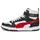 Puma RBD Game Mehrfarbig 48