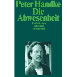 Die Abwesenheit