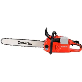 Makita Akku-Kettensäge UC030GZ03