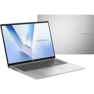 AMD Ryzen AI 350 16 GB RAM 1 TB SSD Win11 Home