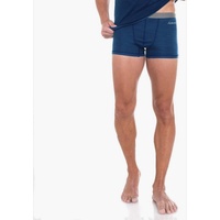 Schöffel Merino Sport Boxershorts Men mazarine blue (8540) S