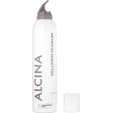 Alcina Professional Volumen-Schaum 300 ml