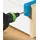 Hettich BlueJig Quadro EB 20 Start
