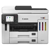 Canon MAXIFY GX7150