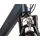 ADORE E-Citybike 28 Zoll RH 55 cm Unisex blau
