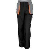 Result Regatta, Arbeitshose Hose 3XL